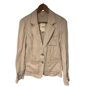 Women’s J. Jill Coat